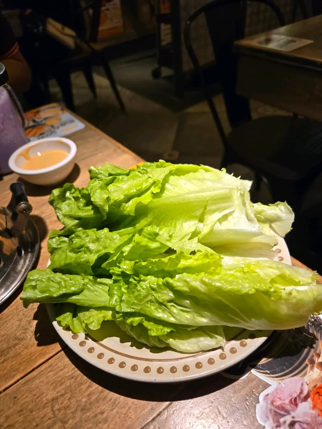百份百大師‧即造烘焙 (大興商場) photo 1