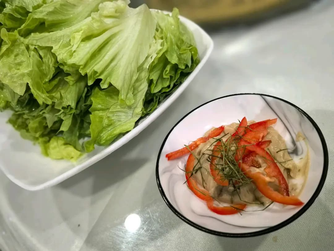 嘉御軒 photo 1