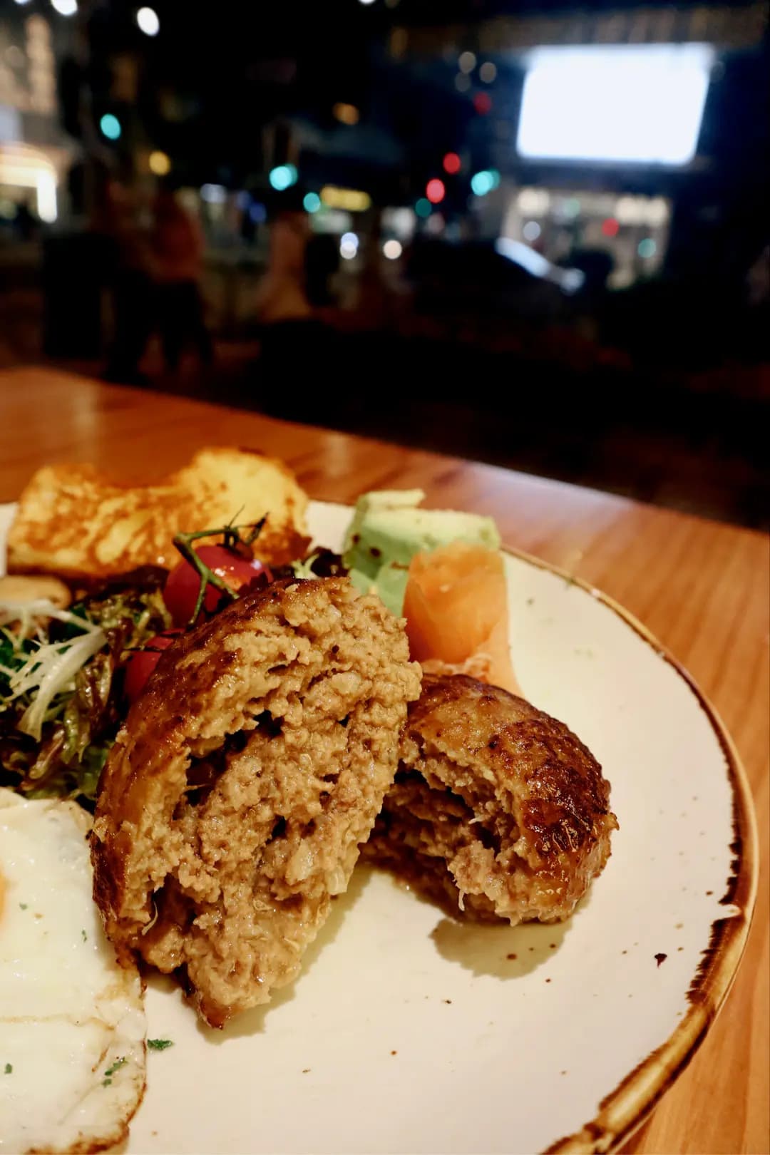 PHI Coffee & Pancake (尖沙咀中心) photo 7