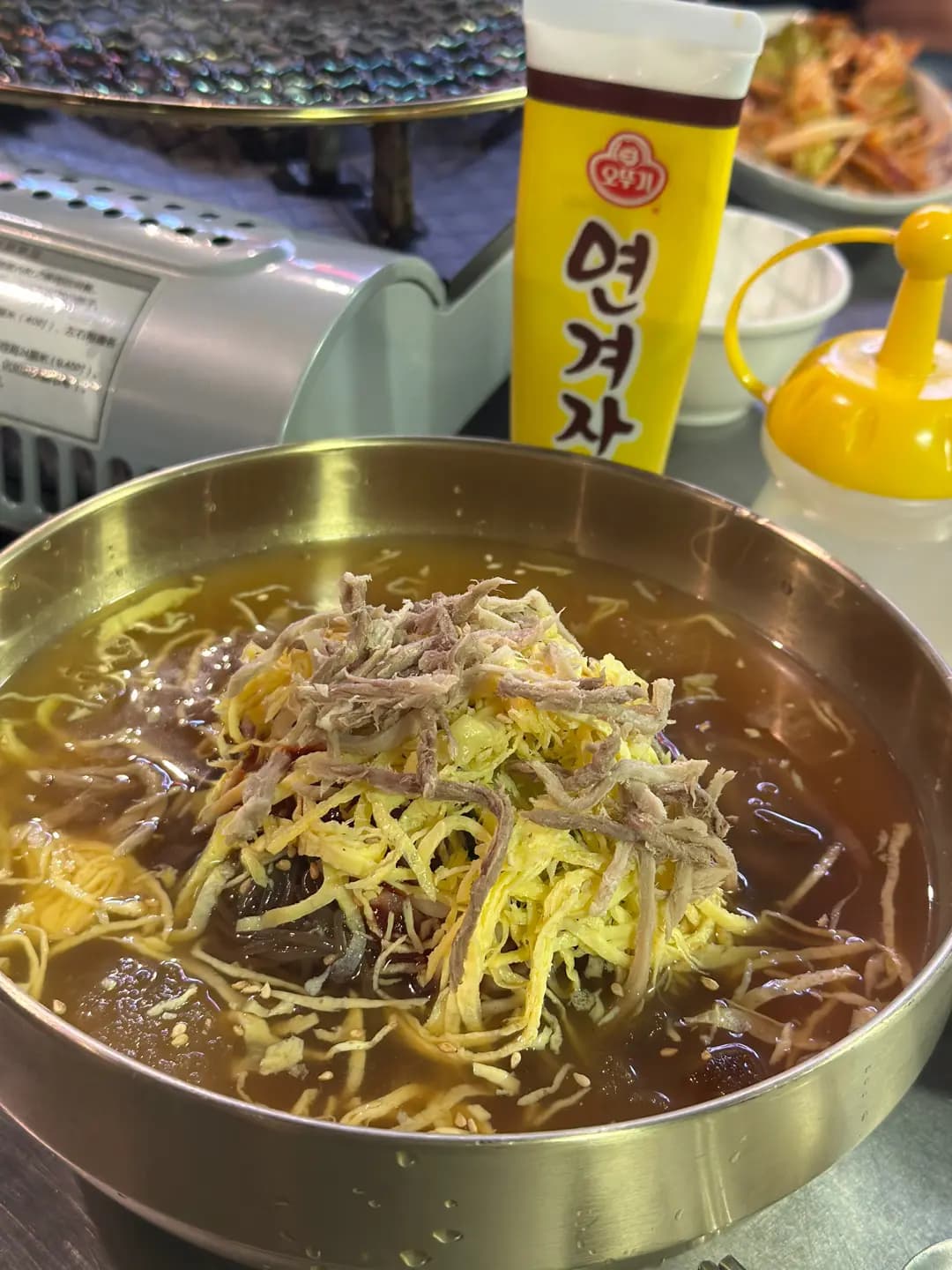田浦食肉 photo 8
