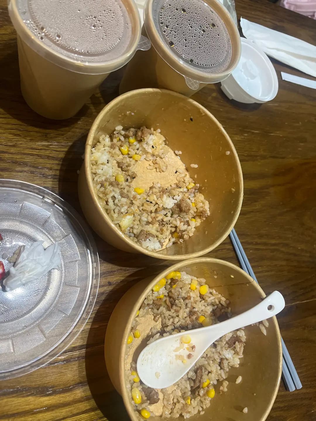 純發食堂 photo 7