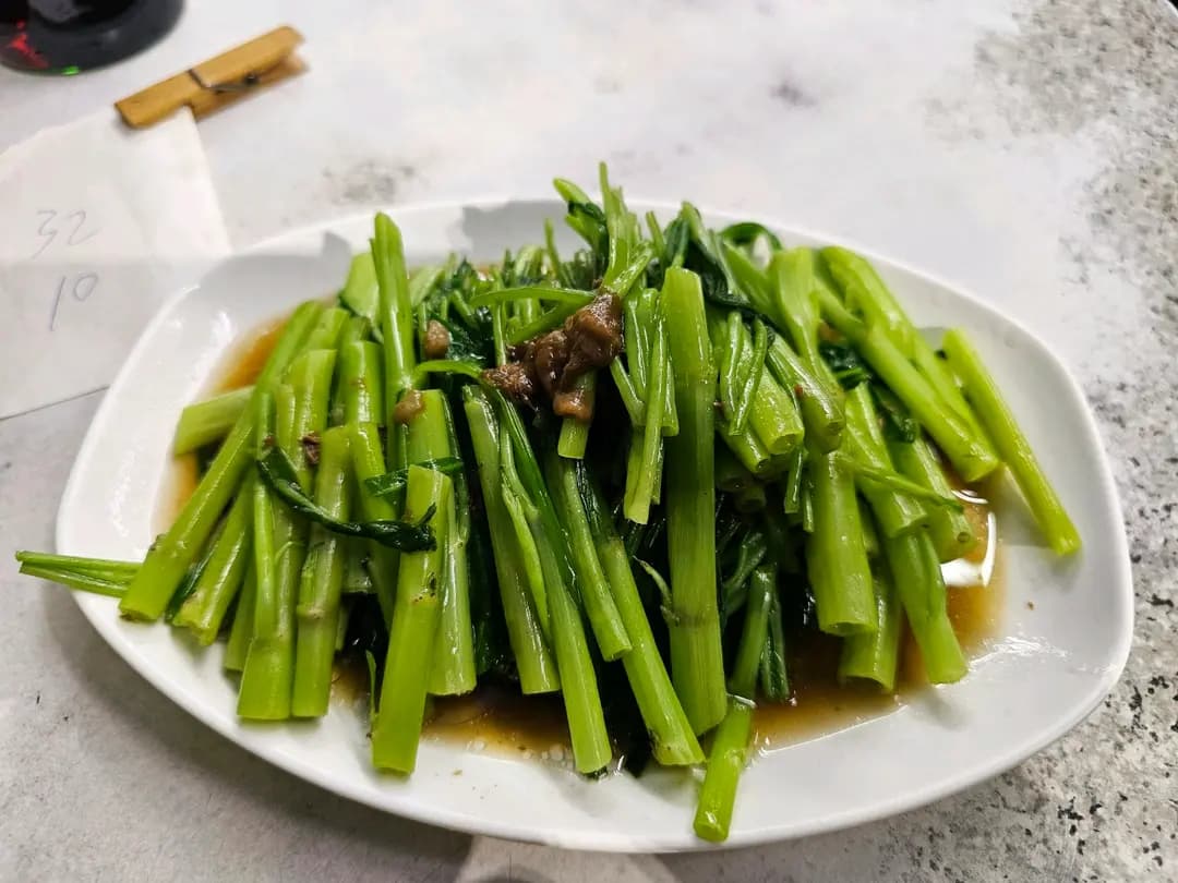 滿記雲吞麵 photo 1