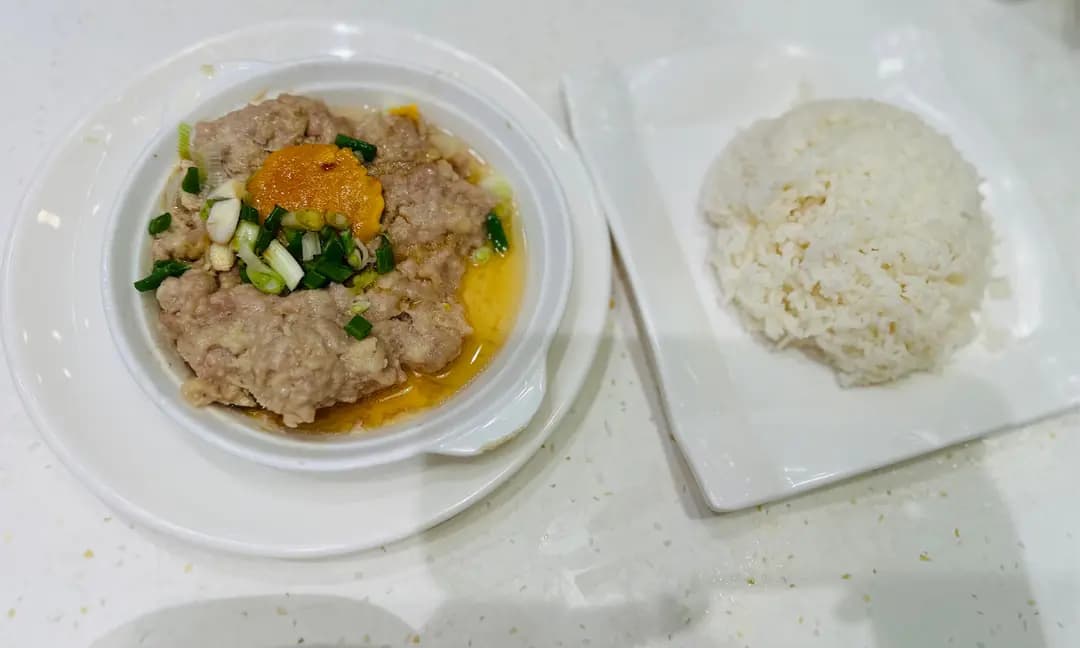 利興餐廳 photo 4