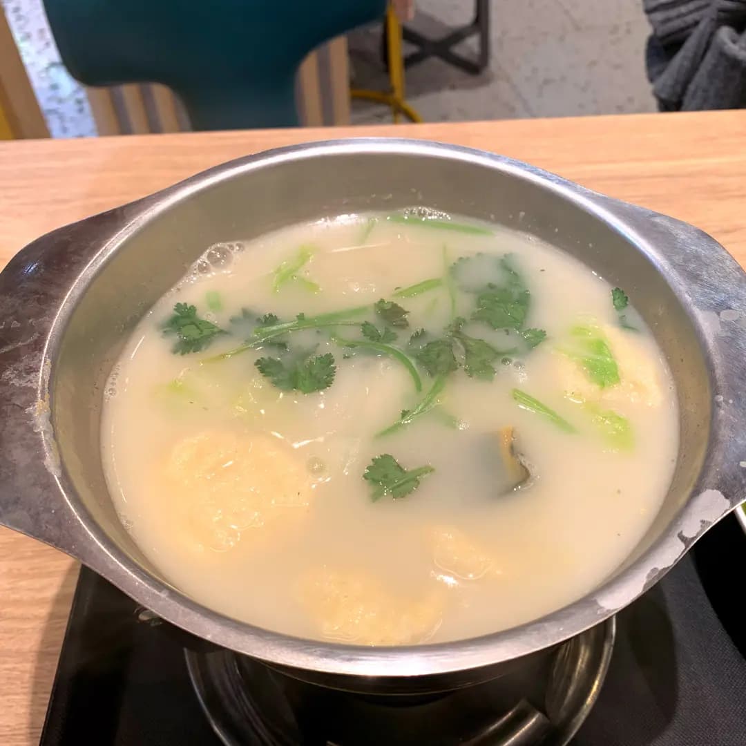 譚仔雲南米線 (MOKO新世紀廣場) photo 1