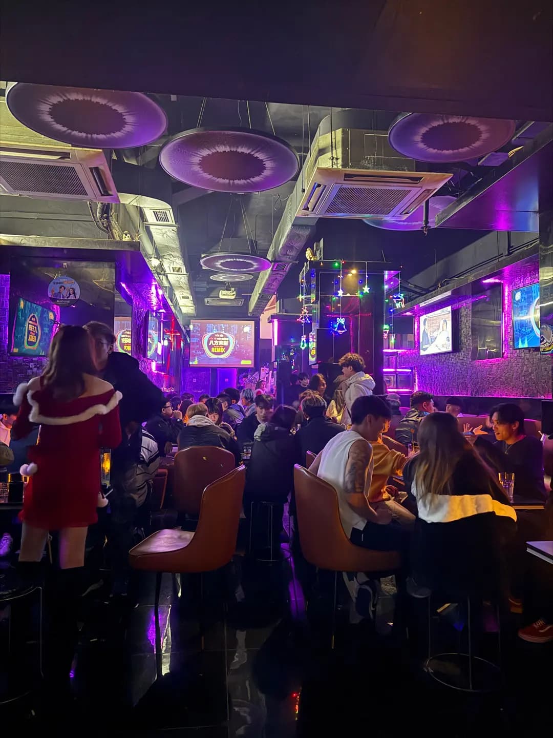 Max Bar photo 2