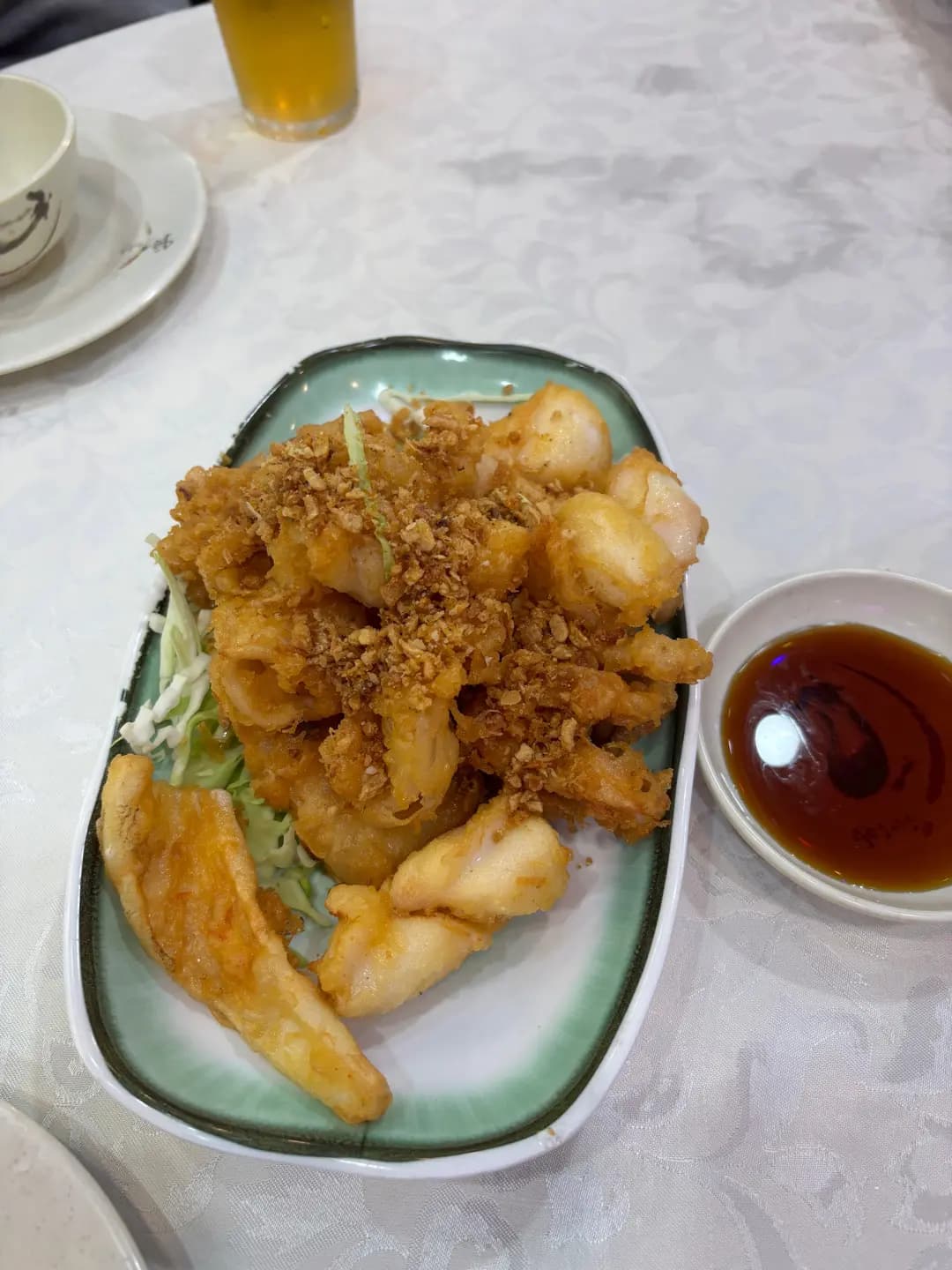 和記廚房 photo 5