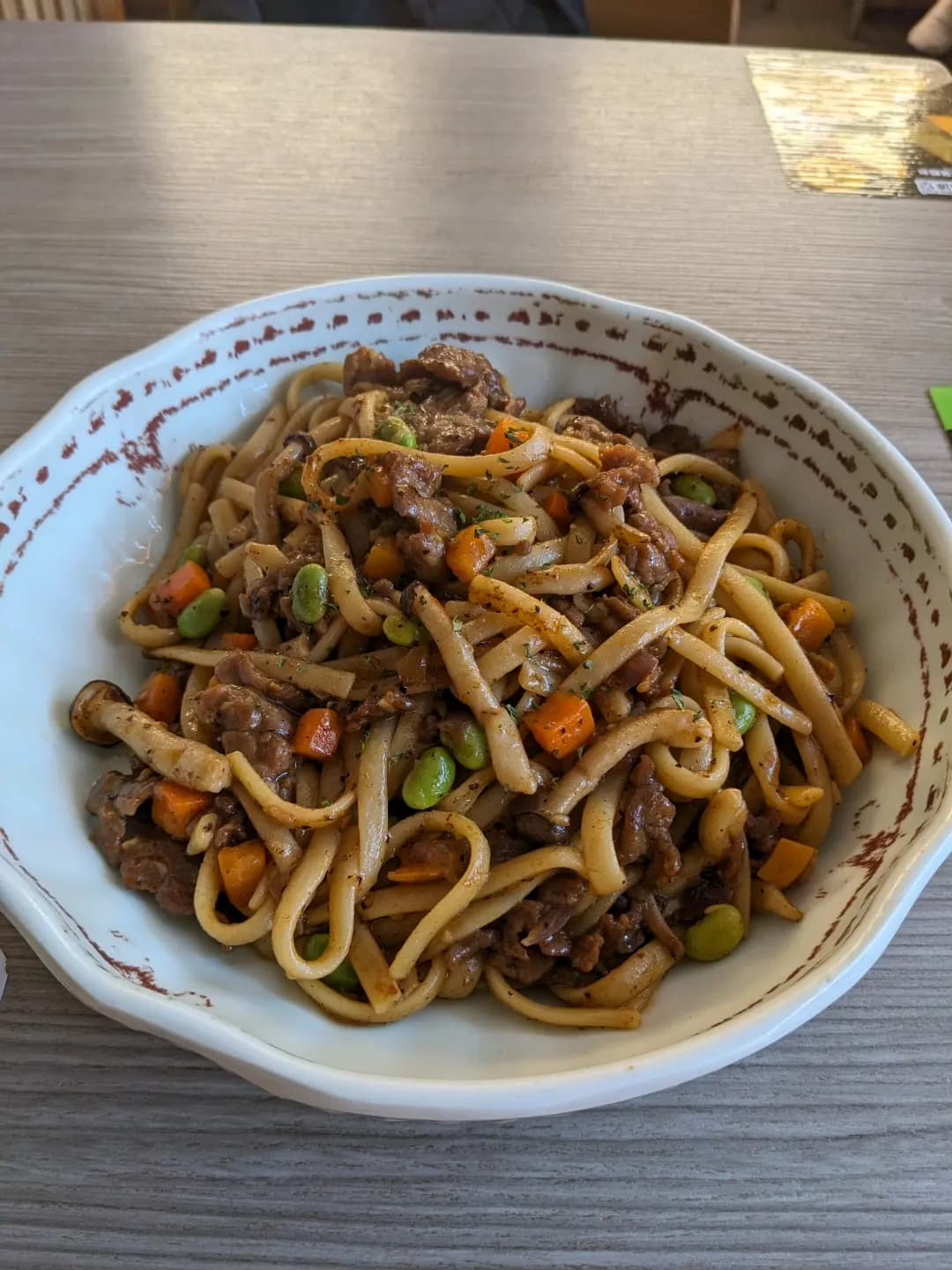 牛奶冰室 (智選假日酒店) photo 7