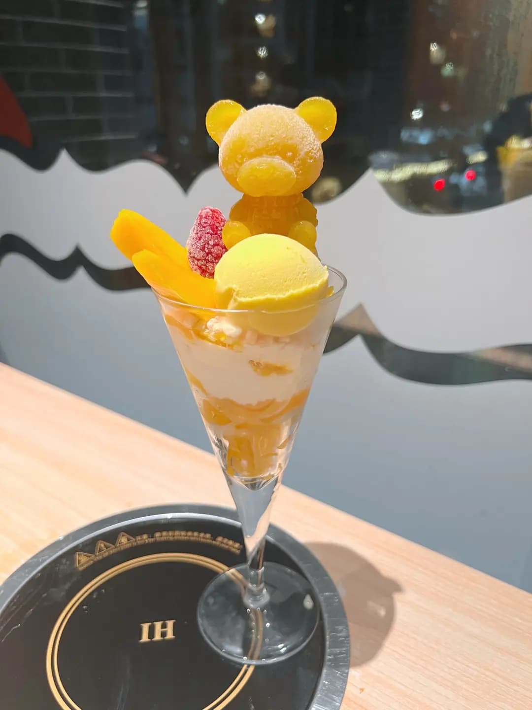 くまちゃん温泉 photo 8