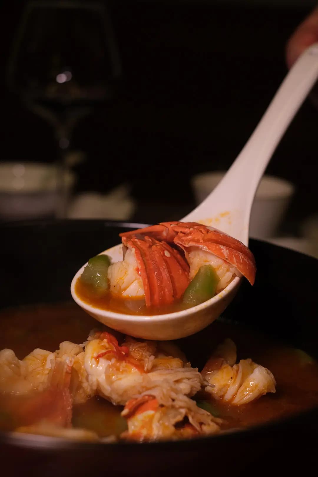 常真味 photo 2