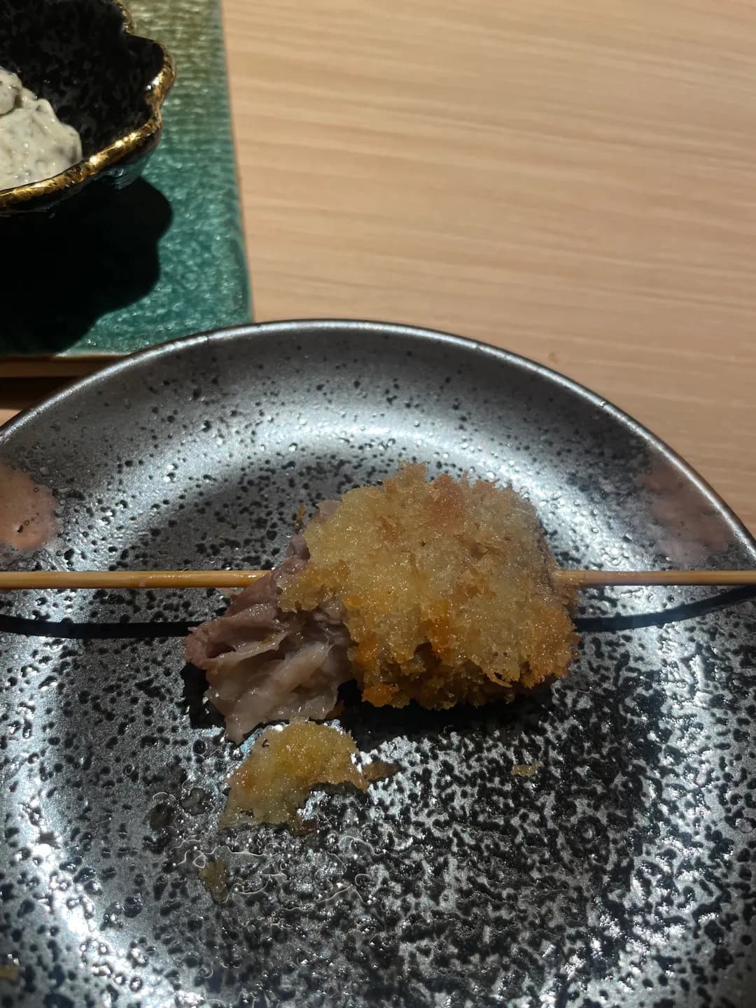 Sunakku Mama photo 5