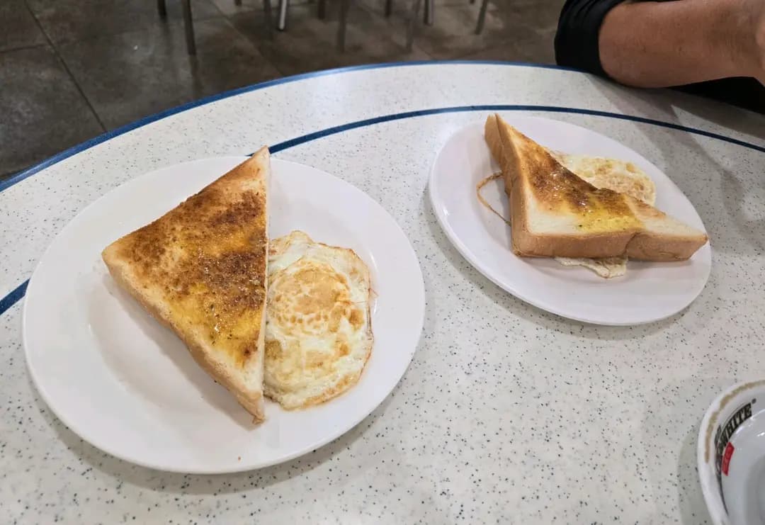 澳斯林餐廳 photo 2