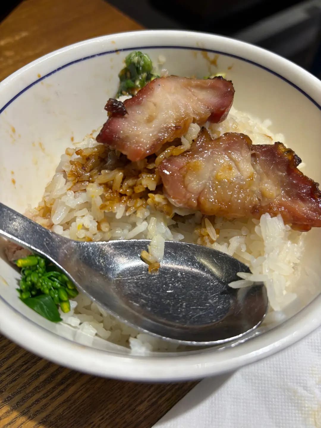 叉燒丼家 photo 4