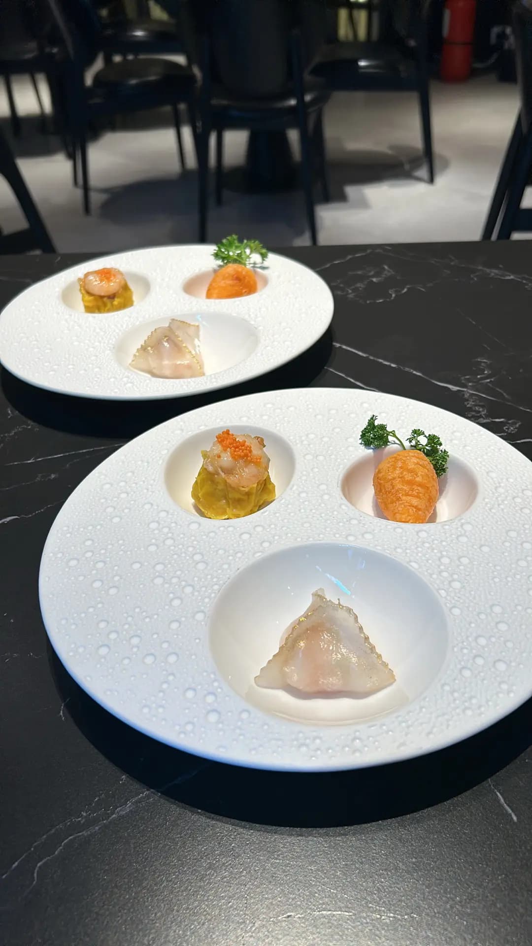 龍味館 photo 8
