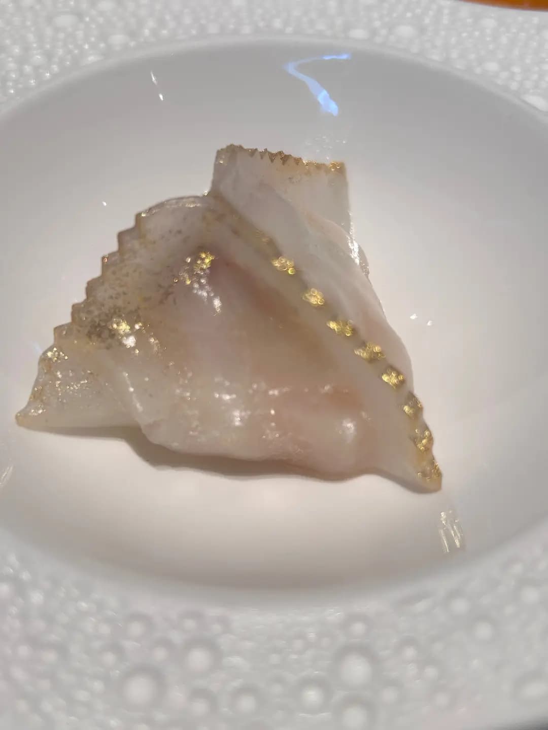 龍味館 photo 2