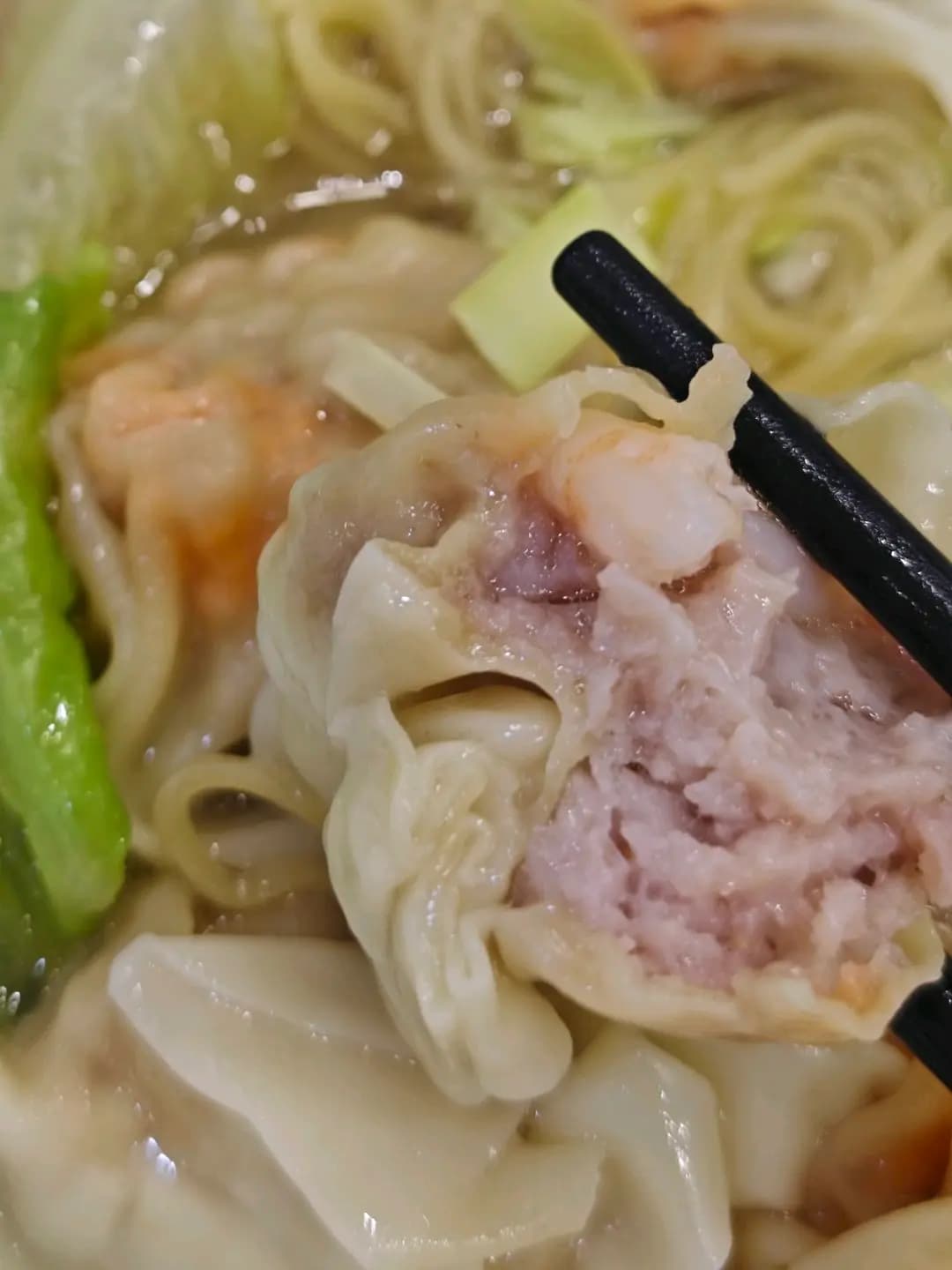 袁記雲餃 photo 4