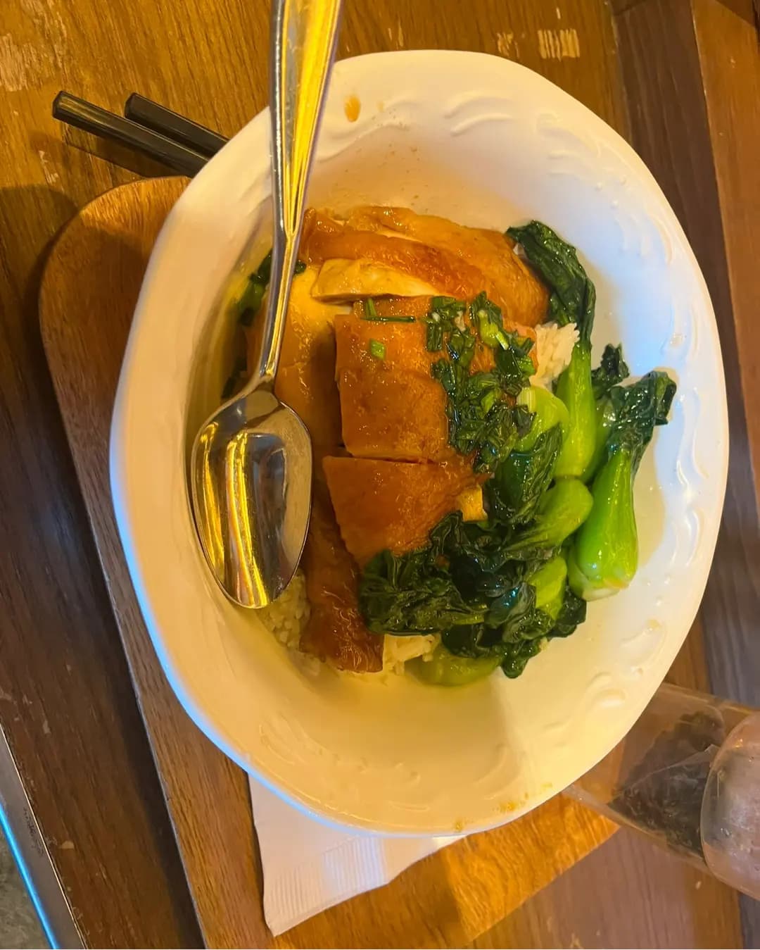 Simplylife Foodplace photo 3