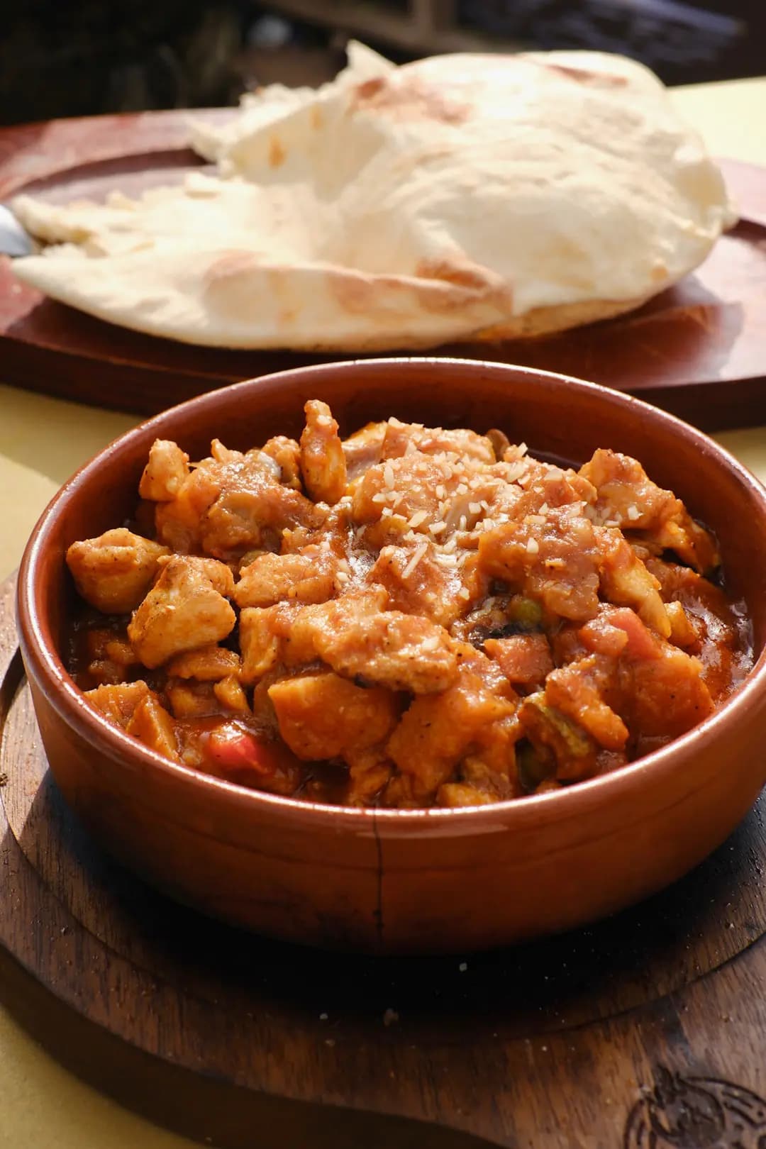 Pasha Turkish Cuisine photo 6