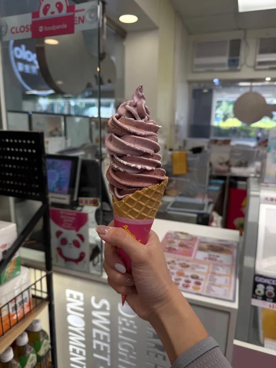 阿波羅 photo 4