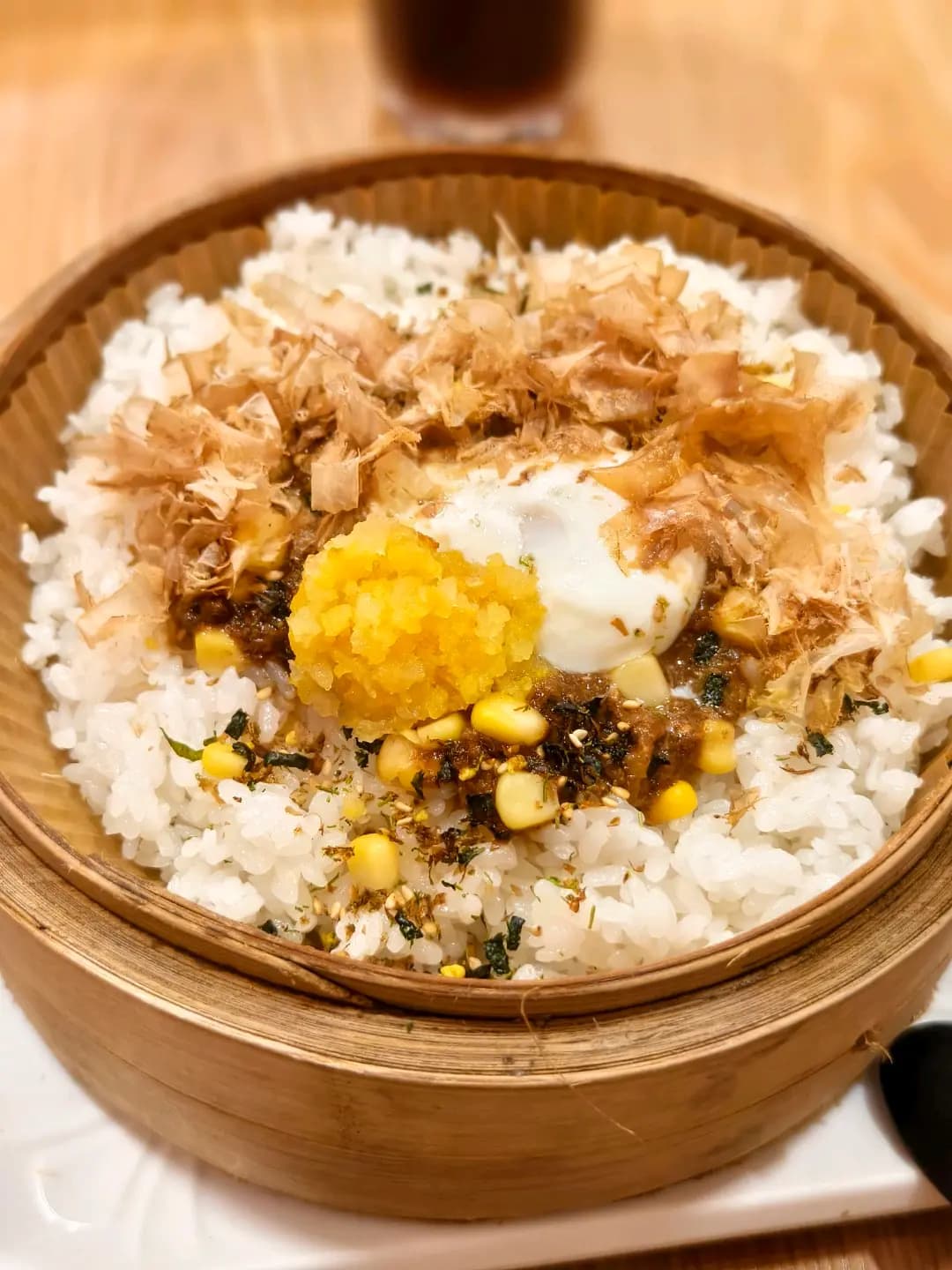 沖繩二段料理 (蕪湖居) photo 3