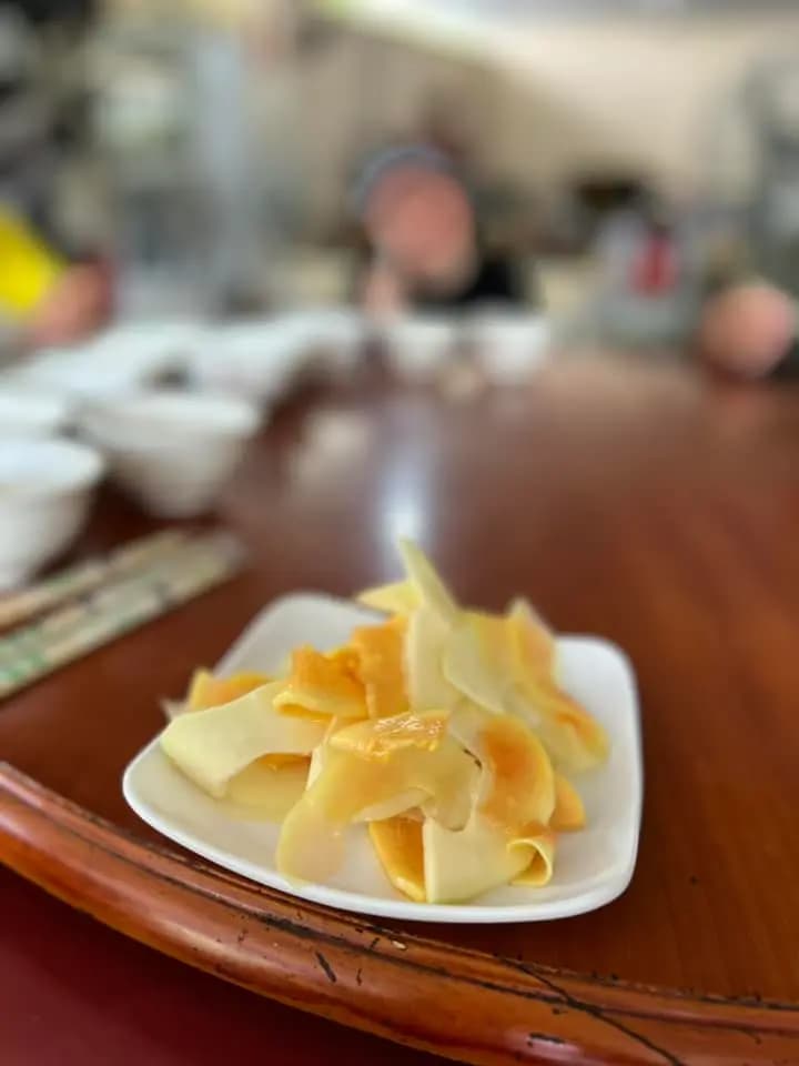 合益蜂場 photo 1