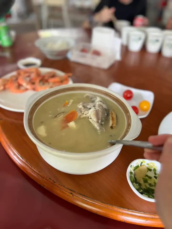 合益蜂場 photo 4