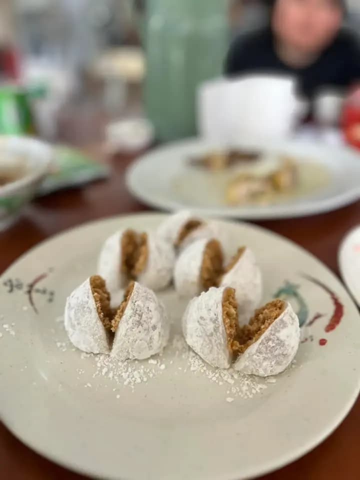 合益蜂場 photo 5