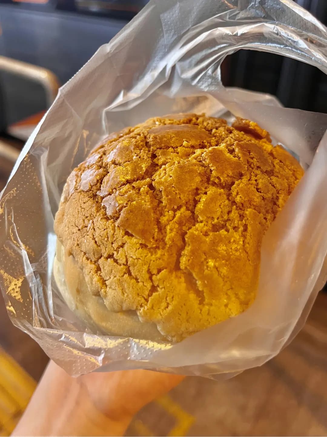麥工坊 photo 2