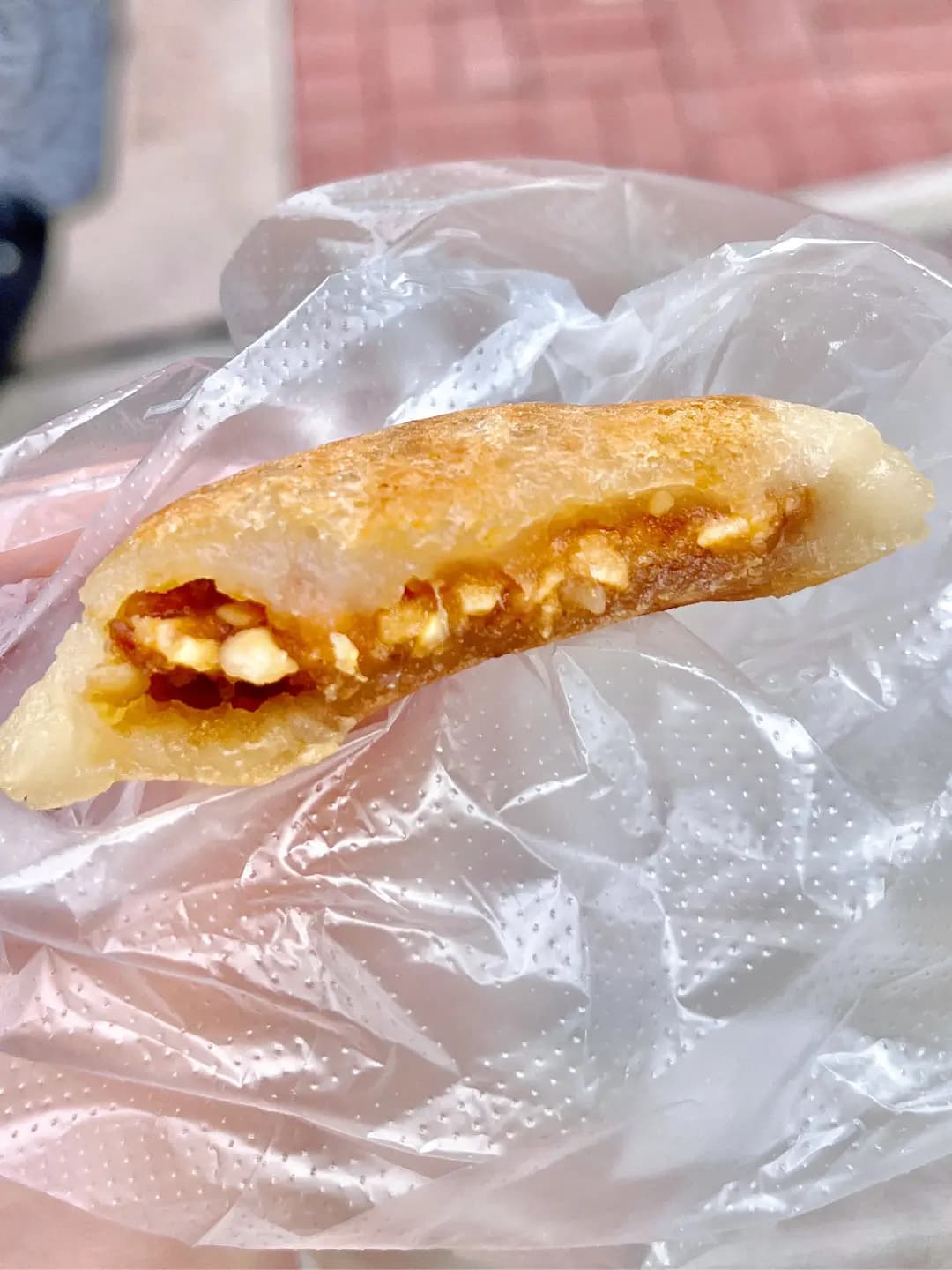 麥工坊 photo 4