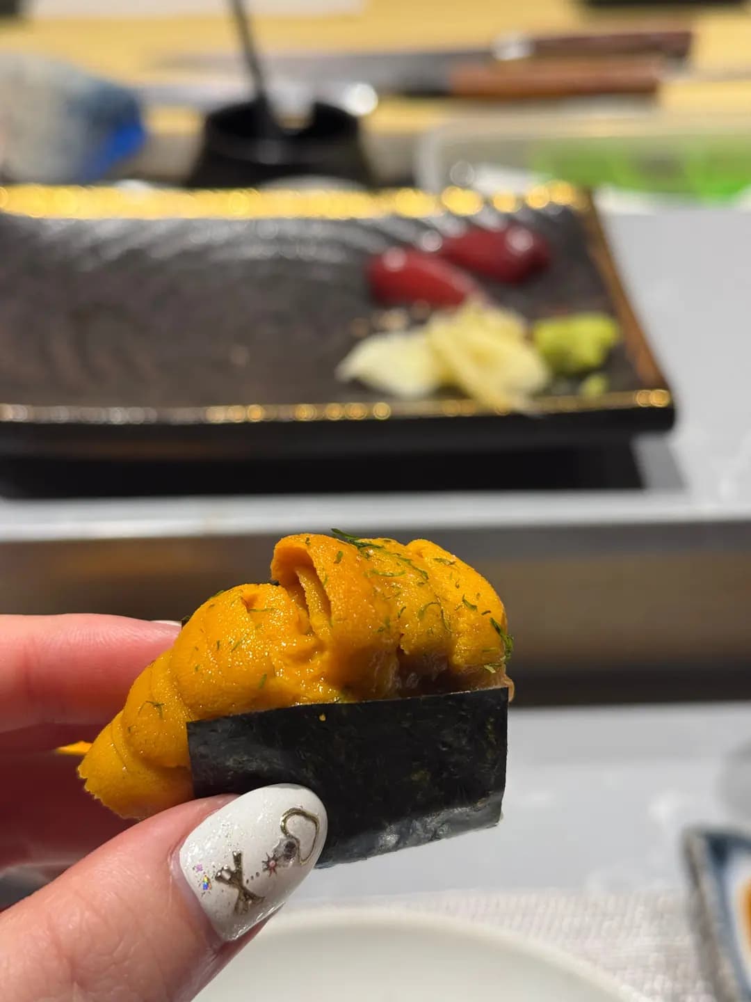 鶴 photo 6