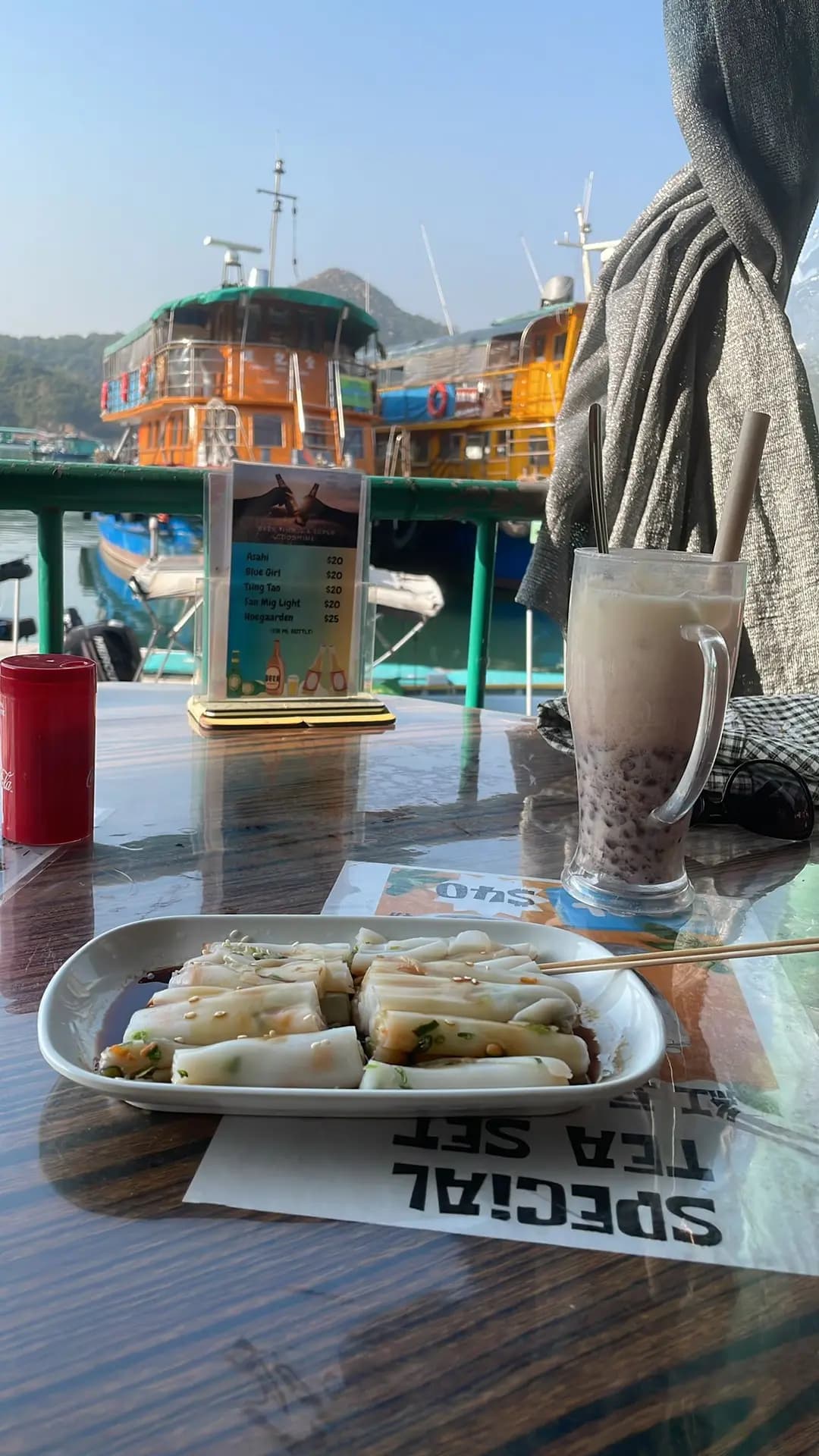 南丫小食 photo 2