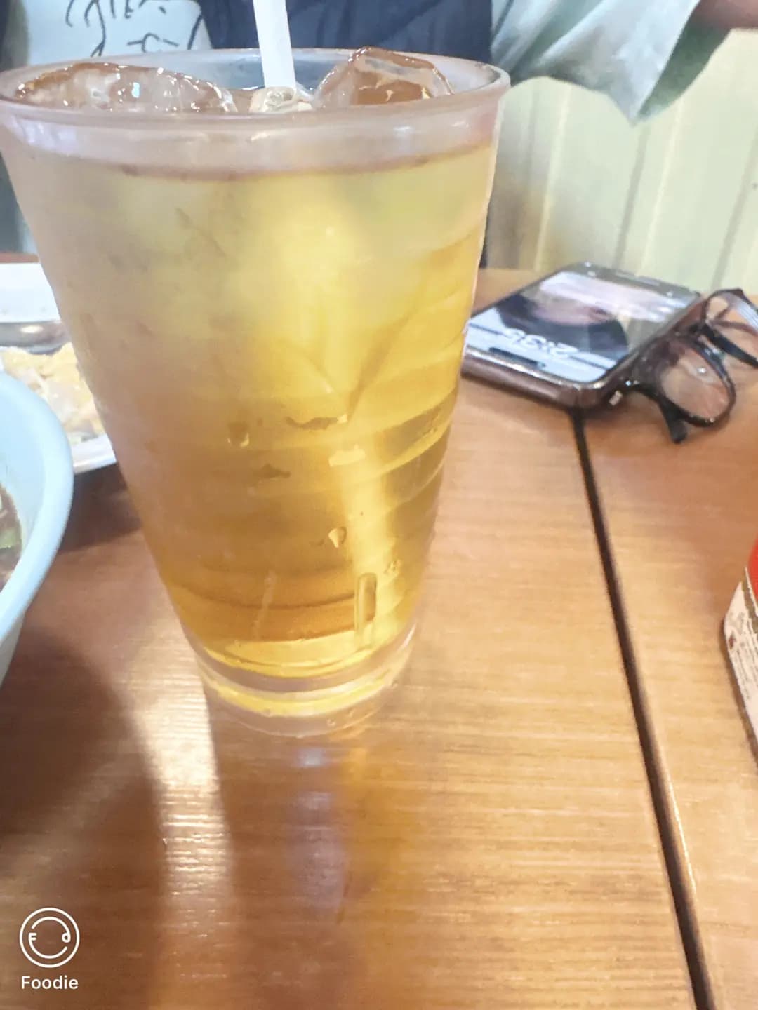 食飯 photo 3