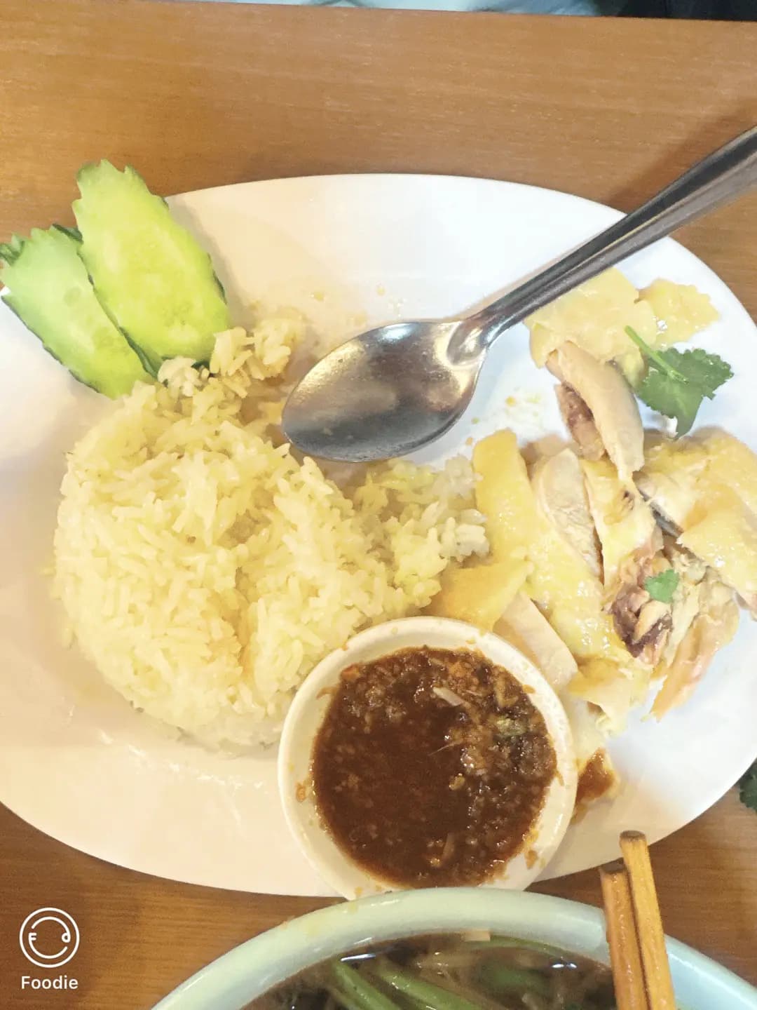 食飯 photo 4
