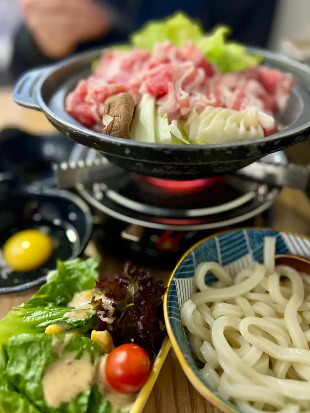 靖壽司 photo 3