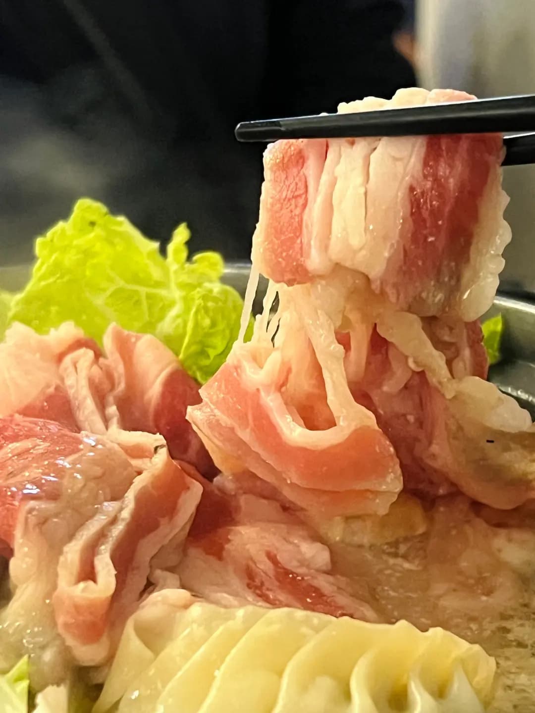 靖壽司 photo 5