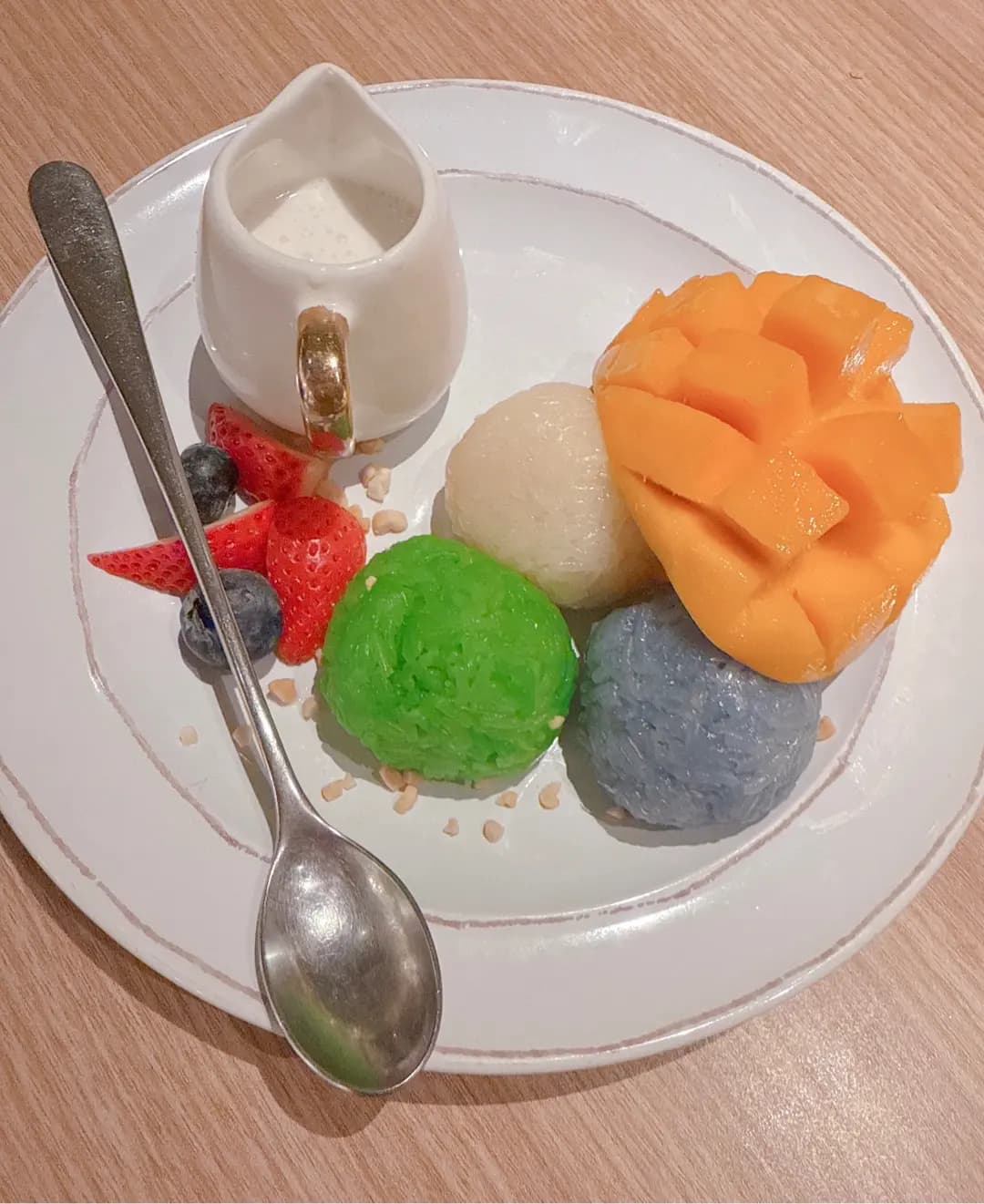 米泰 (圍方) photo 1