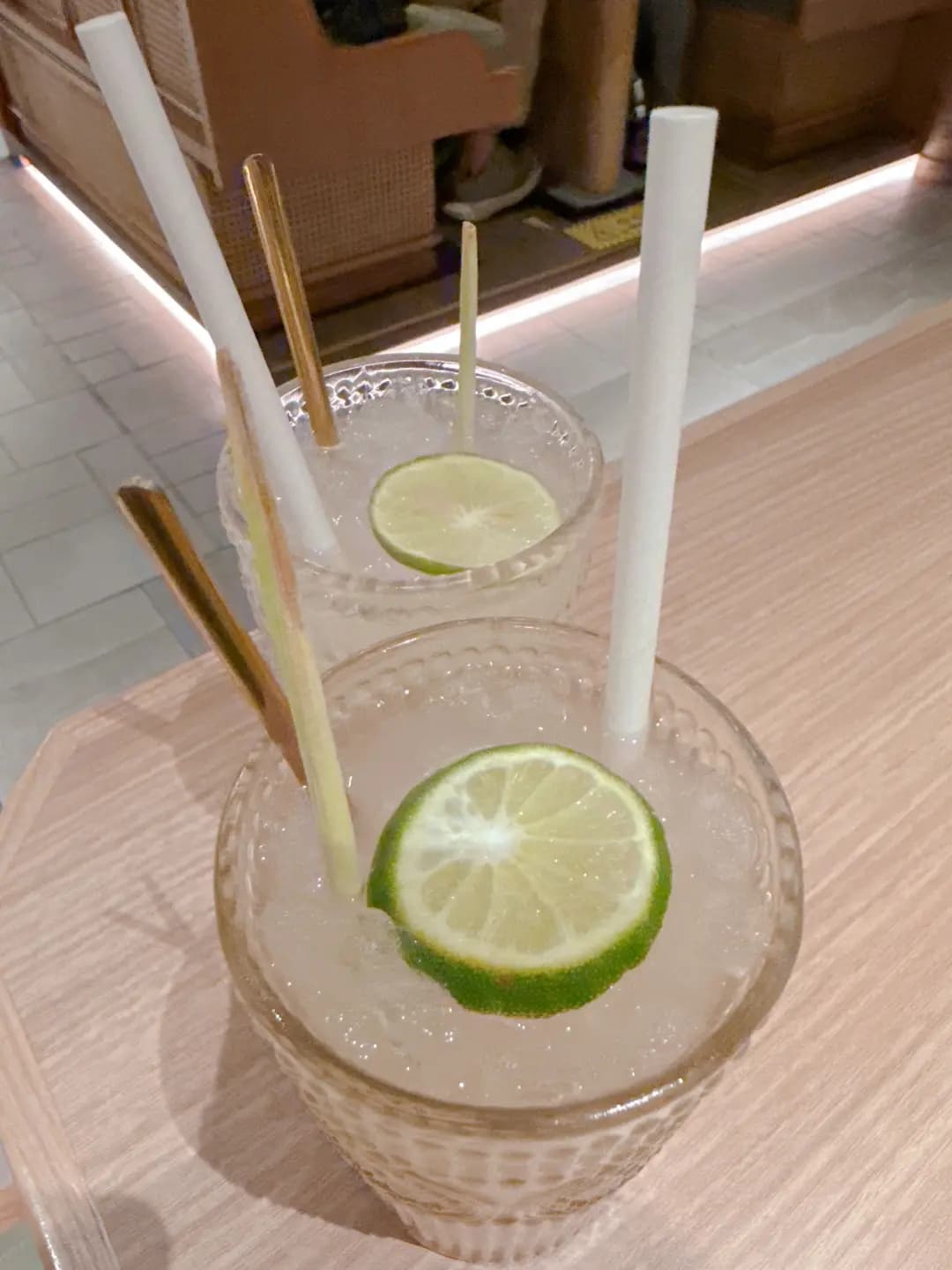 米泰 (圍方) photo 4