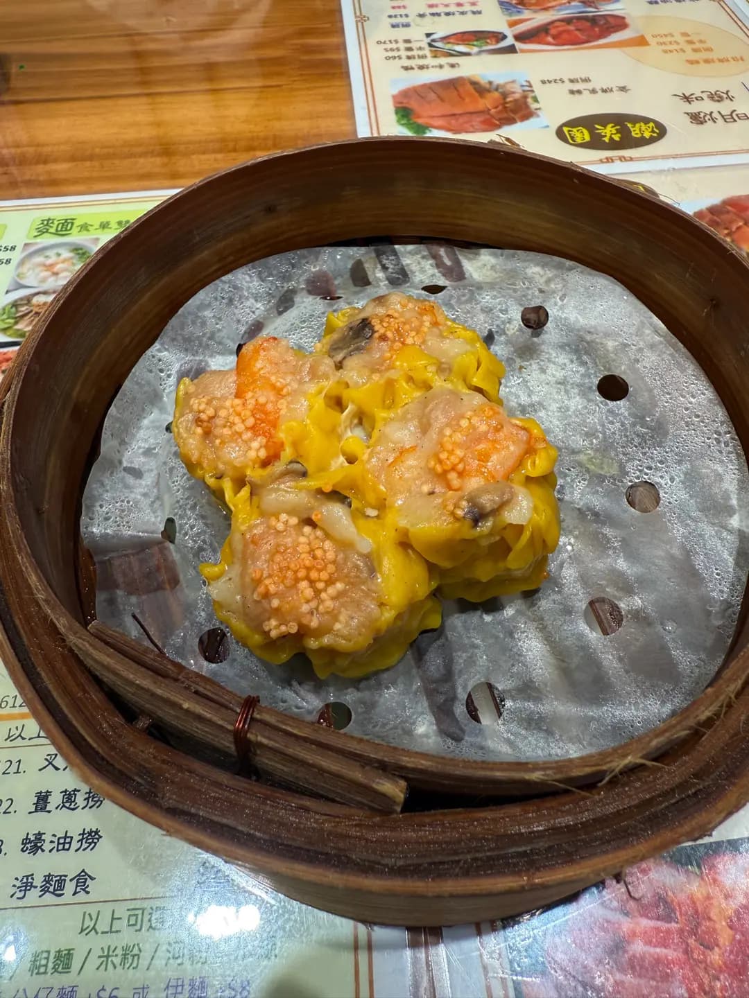 潮英園 photo 5