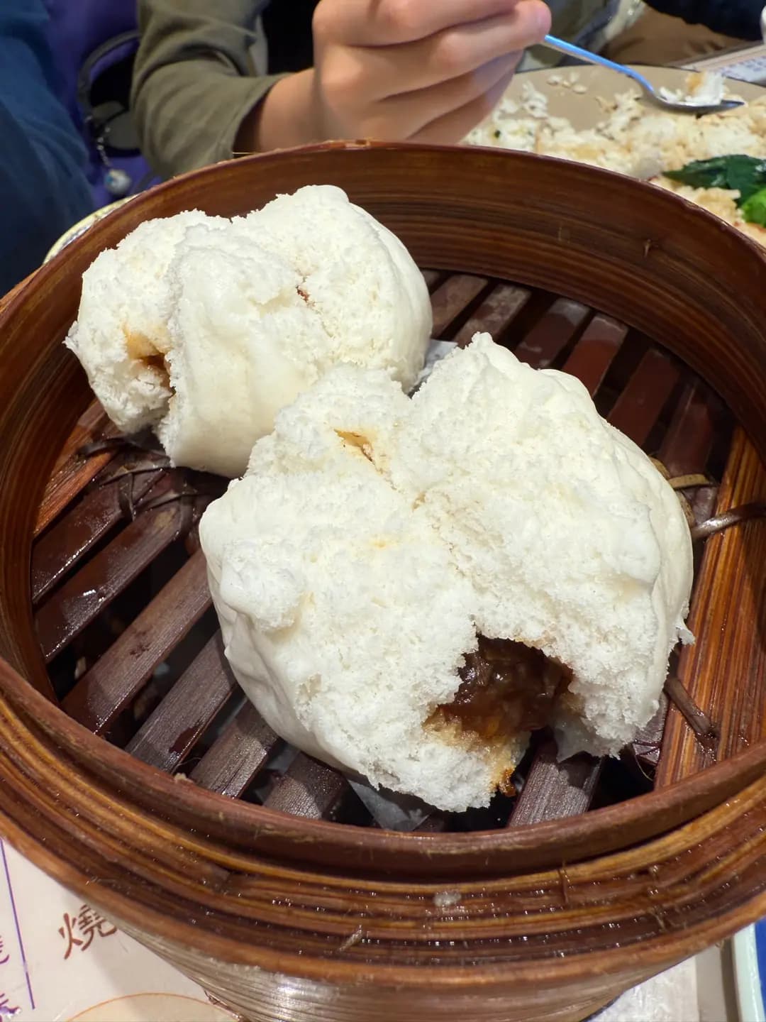 潮英園 photo 2