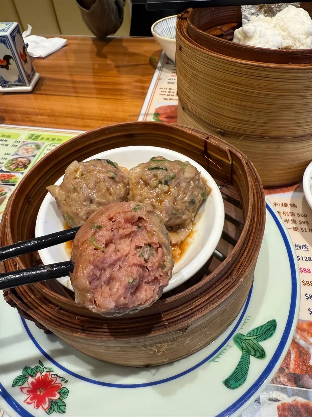潮英園 photo 6