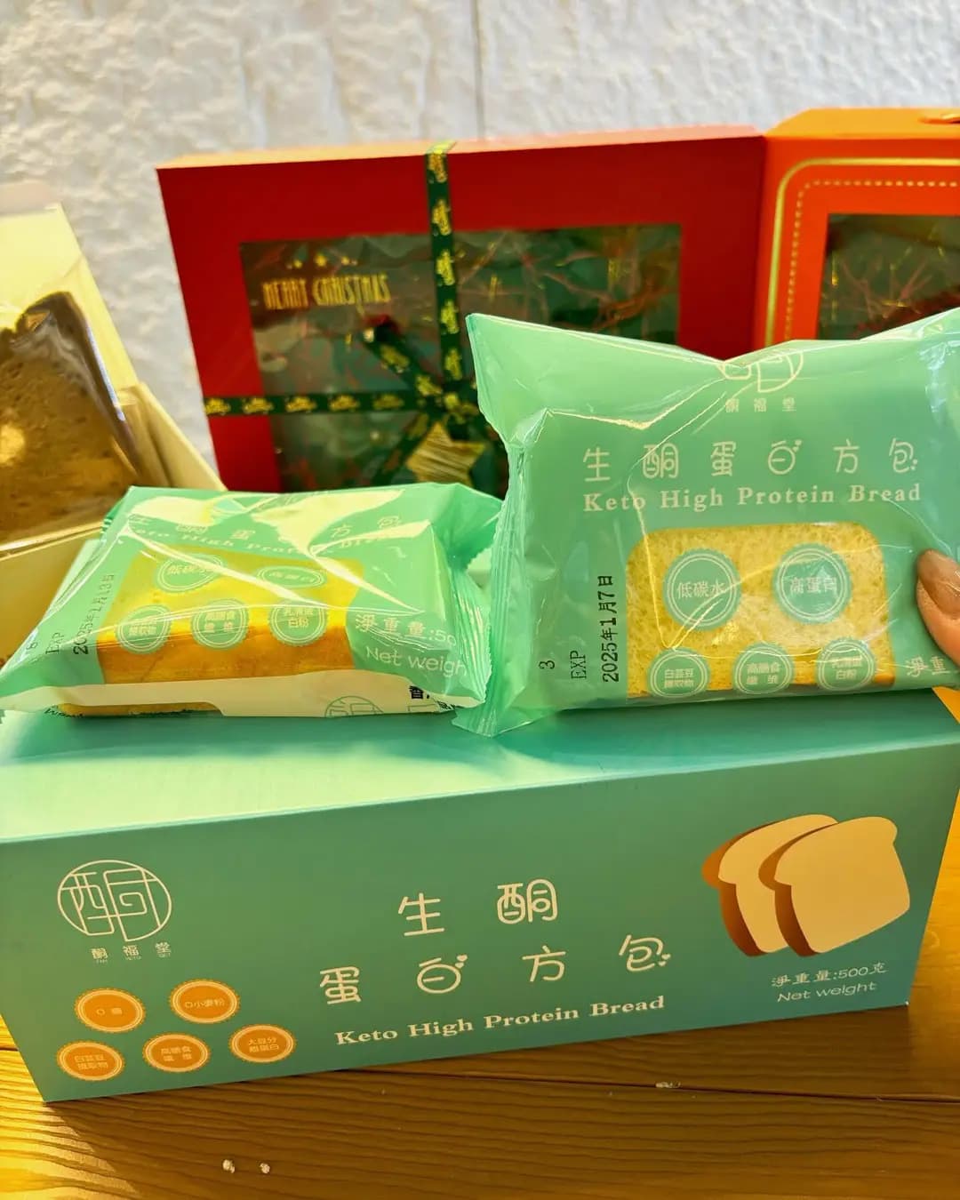 餇茶號 photo 4