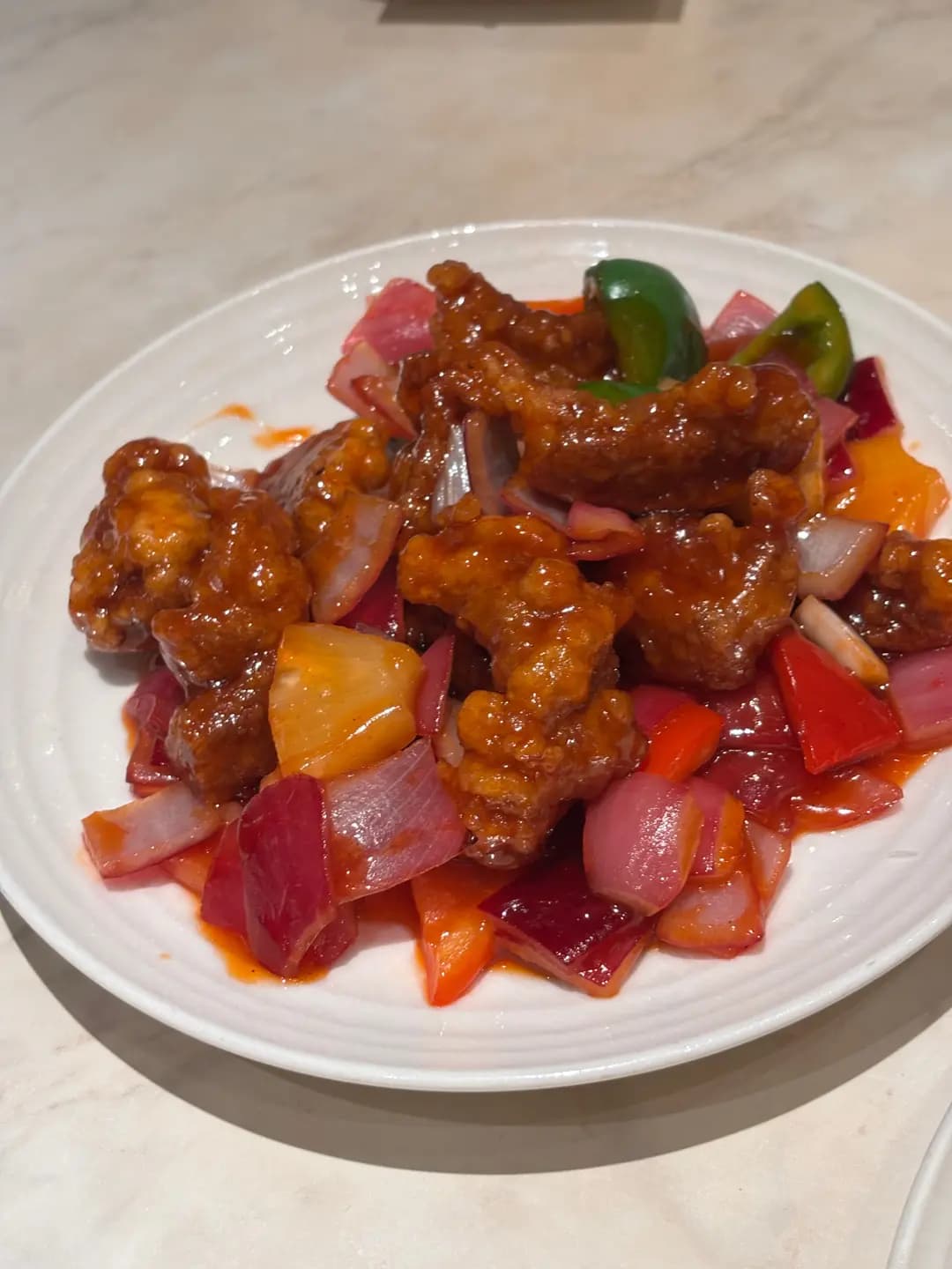 樂天經典 photo 6
