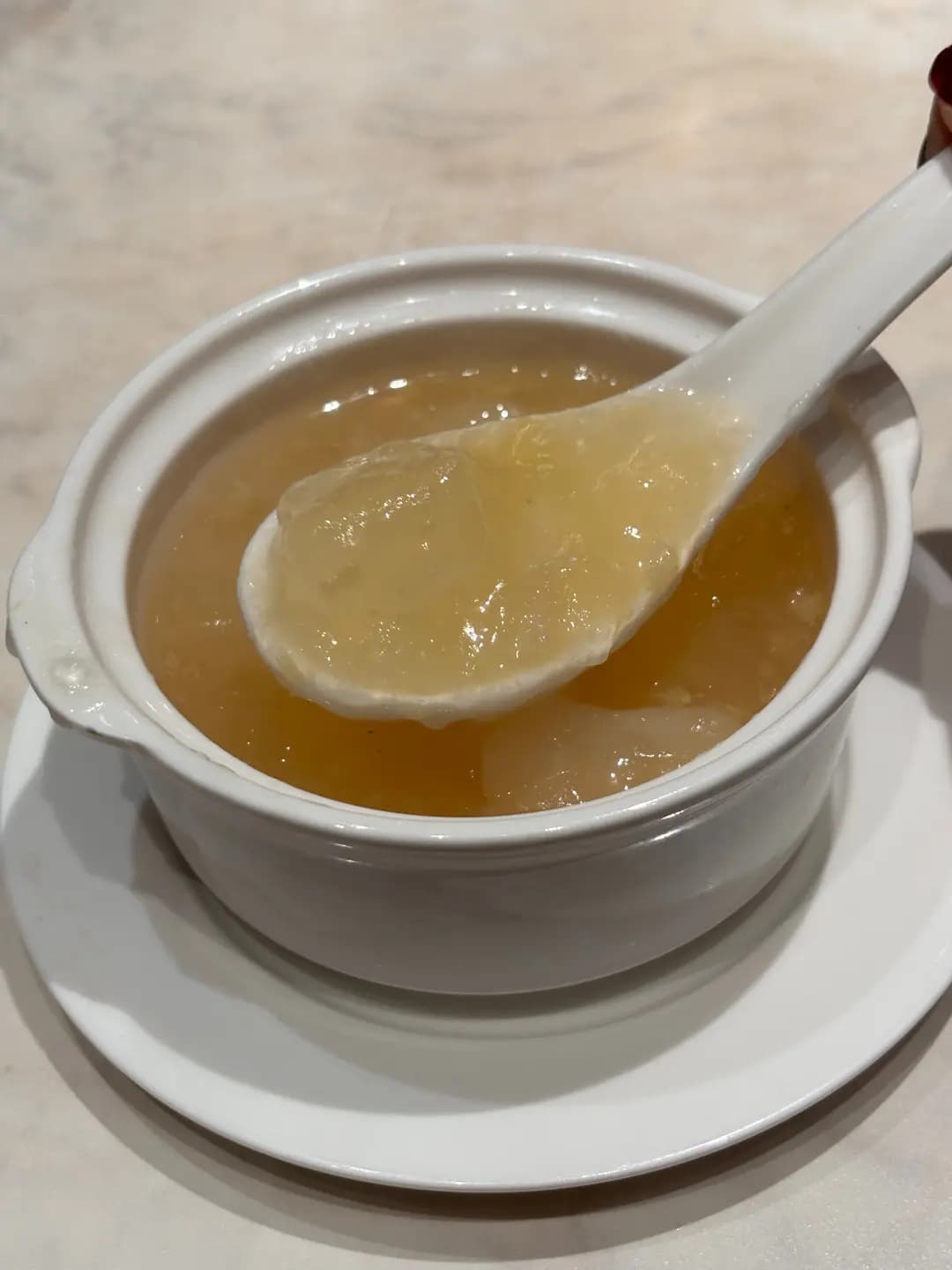 樂天經典 photo 4