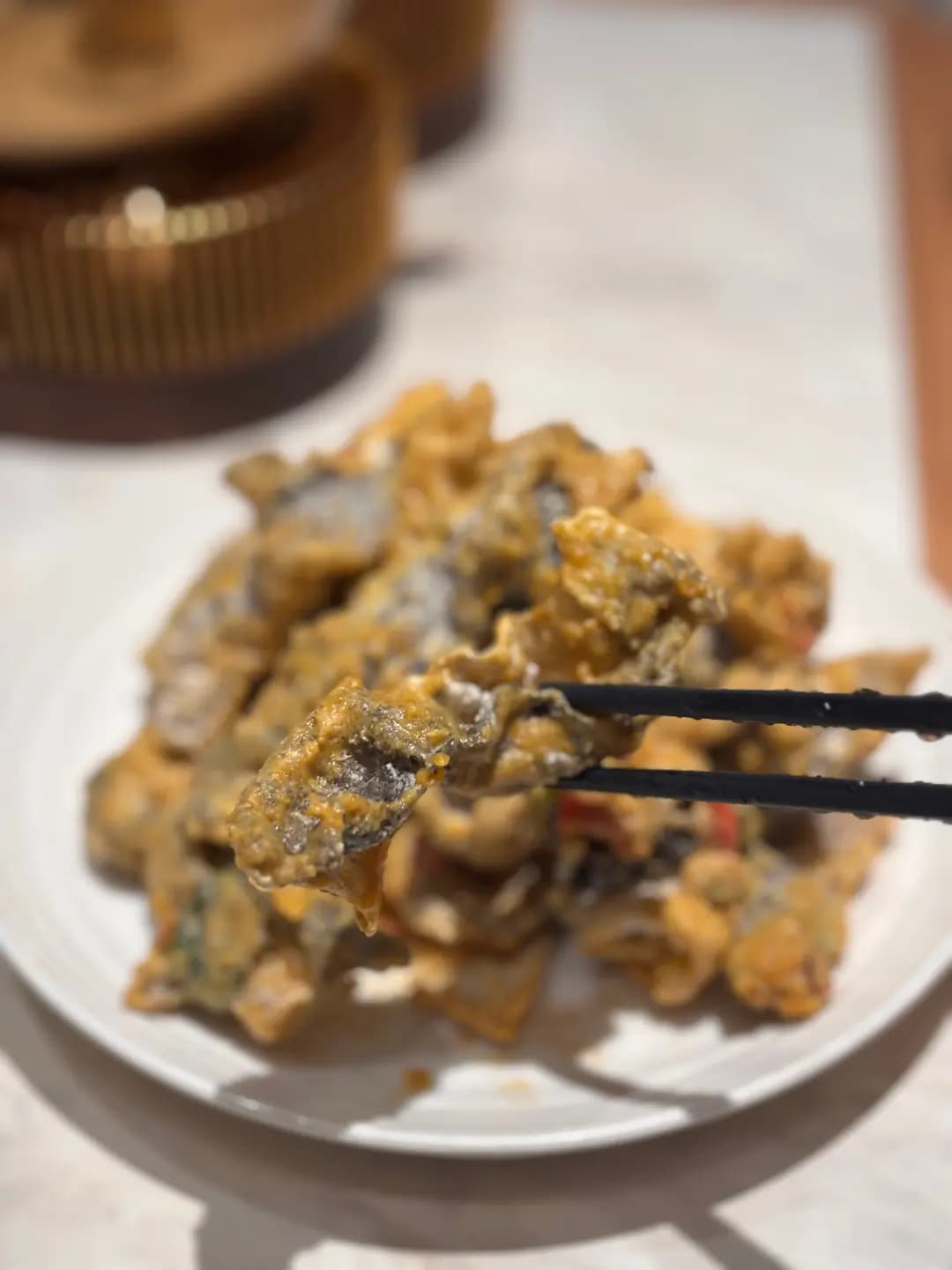 樂天經典 photo 2