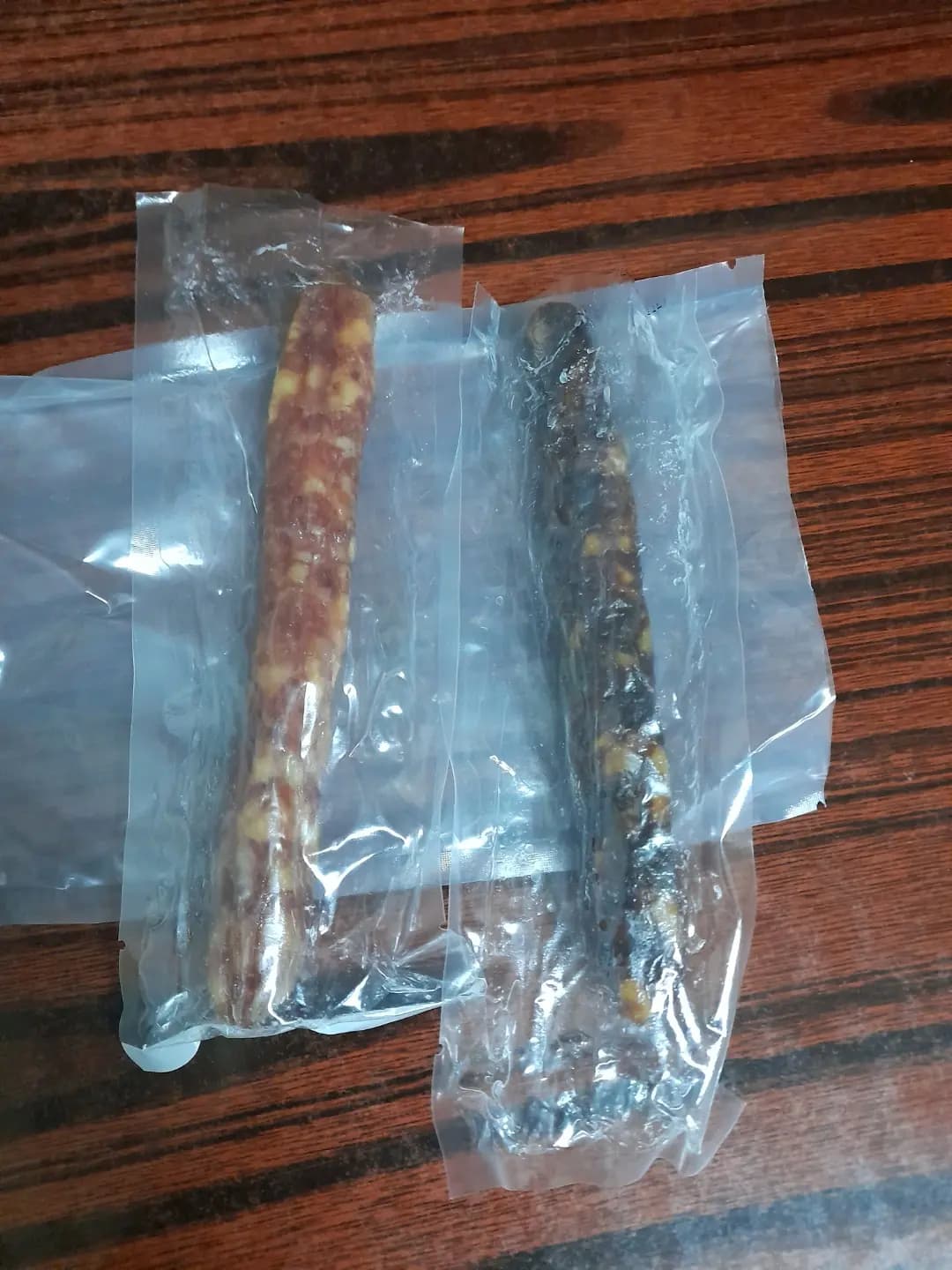 美心西餅 (安樂樓) photo 5