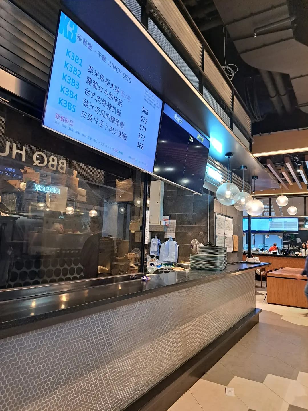 Food Oasis photo 1