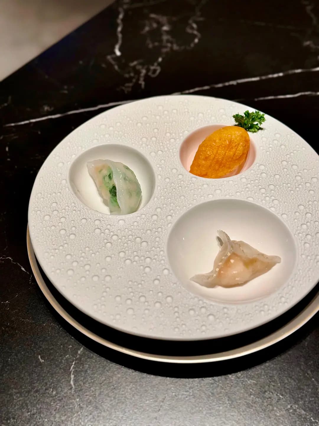 龍味館 photo 1