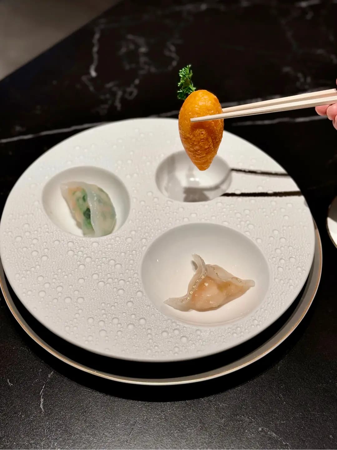 龍味館 photo 6