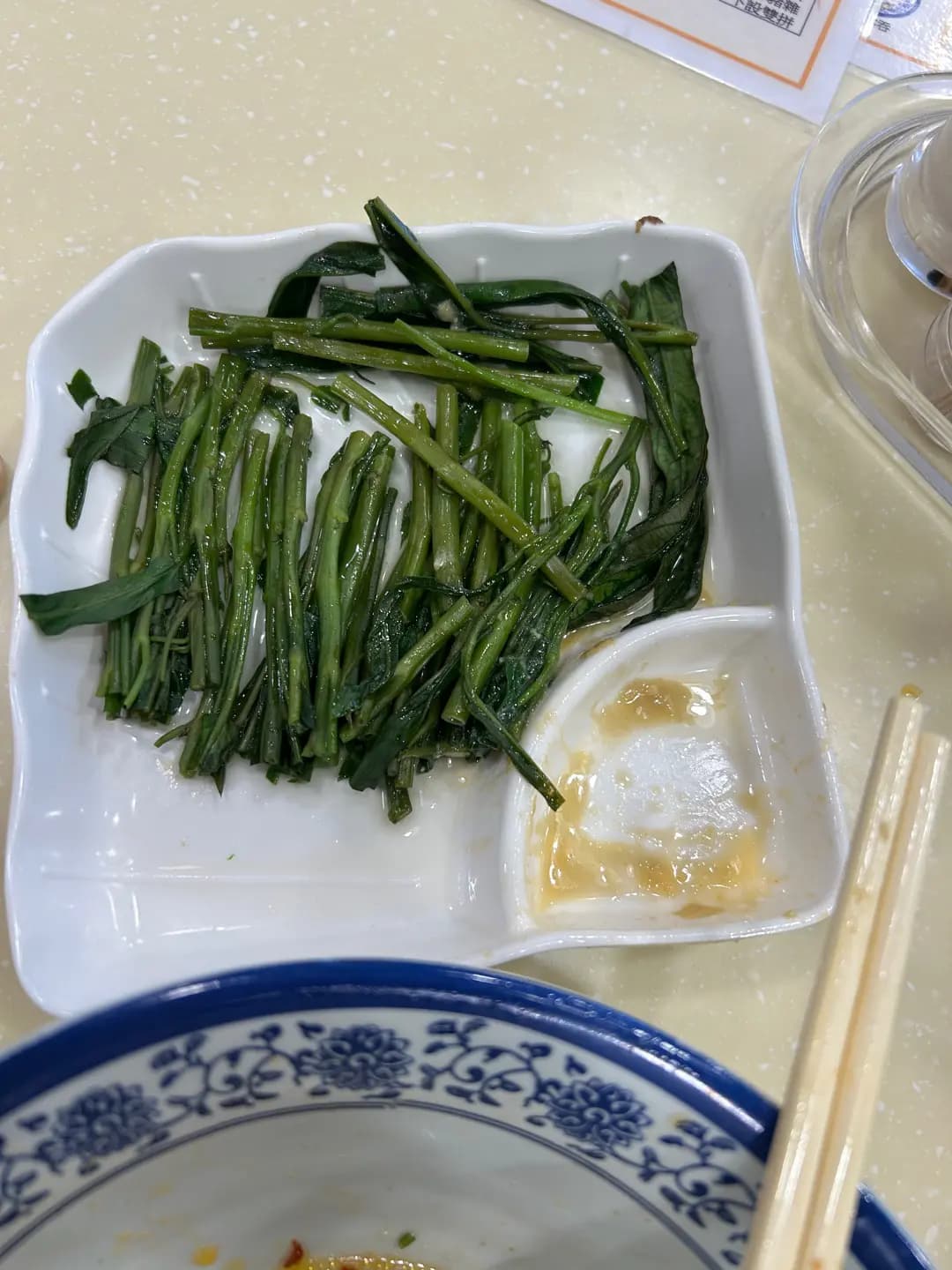 新潮興牛雜粉麵檔 photo 5