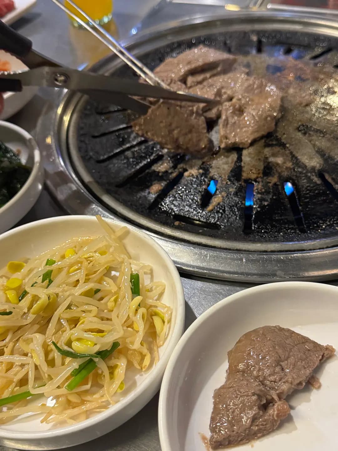 Mr. BBQ photo 8
