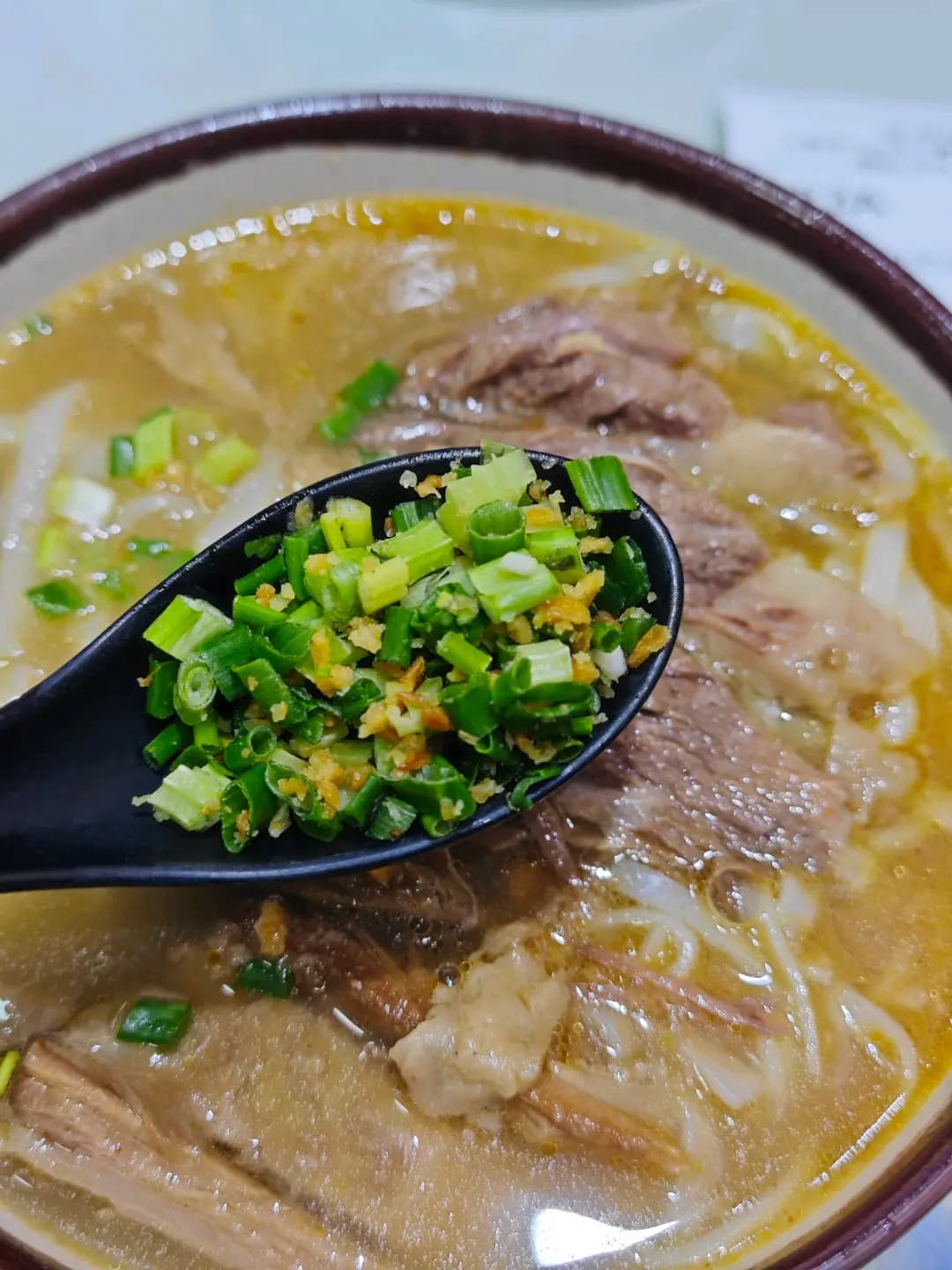 緣．潮味 photo 7